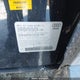 WA1LFAFP5CA041366 2012 Audi Q5 Premium Plus auction photo thumbnail 9