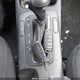 KNAFX4A88E5199839 2014 Kia Forte Ex auction photo thumbnail 11