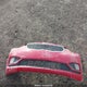 KNAFX4A88E5199839 2014 Kia Forte Ex auction photo thumbnail 12