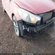 KNAFX4A88E5199839 2014 Kia Forte Ex auction photo thumbnail 14