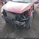 KNAFX4A88E5199839 2014 Kia Forte Ex auction photo thumbnail 6