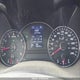 KNAFX4A88E5199839 2014 Kia Forte Ex auction photo thumbnail 7