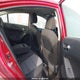 KNAFX4A88E5199839 2014 Kia Forte Ex auction photo thumbnail 8