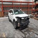 KM8SNDHF8GU141889 2016 Hyundai Santa Fe Se/Limited auction photo thumbnail 1