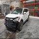 KM8SNDHF8GU141889 2016 Hyundai Santa Fe Se/Limited auction photo thumbnail 2