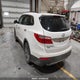 KM8SNDHF8GU141889 2016 Hyundai Santa Fe Se/Limited auction photo thumbnail 3