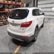 KM8SNDHF8GU141889 2016 Hyundai Santa Fe Se/Limited auction photo thumbnail 4