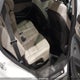 KM8SNDHF8GU141889 2016 Hyundai Santa Fe Se/Limited auction photo thumbnail 8