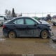3N1AB8DV8NY311064 2022 Nissan Sentra Sr auction photo thumbnail 13