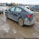 3N1AB8DV8NY311064 2022 Nissan Sentra Sr auction photo thumbnail 3