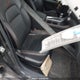 3N1AB8DV8NY311064 2022 Nissan Sentra Sr auction photo thumbnail 5