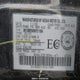 3N1AB8DV8NY311064 2022 Nissan Sentra Sr auction photo thumbnail 9