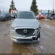 JM3KFBCM5M0430024 2021 Mazda Cx-5 Touring auction photo thumbnail 12