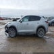 JM3KFBCM5M0430024 2021 Mazda Cx-5 Touring auction photo thumbnail 14