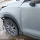 JM3KFBCM5M0430024 2021 Mazda Cx-5 Touring auction photo thumbnail 18