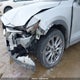JM3KFBCM5M0430024 2021 Mazda Cx-5 Touring auction photo thumbnail 6