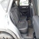 JM3KFBCM5M0430024 2021 Mazda Cx-5 Touring auction photo thumbnail 8