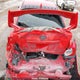 JF1VA2Y62H9805048 2017 Subaru Wrx Sti Limited auction photo thumbnail 18