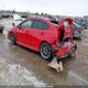 JF1VA2Y62H9805048 2017 Subaru Wrx Sti Limited auction photo thumbnail 3