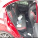 JF1VA2Y62H9805048 2017 Subaru Wrx Sti Limited auction photo thumbnail 8