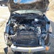 5J6RE48707L817716 2007 Honda Cr-V Ex-L auction photo thumbnail 10