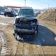 5J6RE48707L817716 2007 Honda Cr-V Ex-L auction photo thumbnail 12