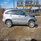 5J6RE48707L817716 2007 Honda Cr-V Ex-L auction photo thumbnail 13