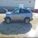 5J6RE48707L817716 2007 Honda Cr-V Ex-L auction photo thumbnail 14
