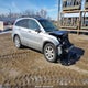 5J6RE48707L817716 2007 Honda Cr-V Ex-L auction photo thumbnail 1