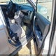 5J6RE48707L817716 2007 Honda Cr-V Ex-L auction photo thumbnail 5