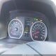 5J6RE48707L817716 2007 Honda Cr-V Ex-L auction photo thumbnail 7