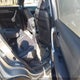 5J6RE48707L817716 2007 Honda Cr-V Ex-L auction photo thumbnail 8