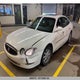 2G4WJ582061264158 2006 Buick Allure Cxl auction photo thumbnail 1