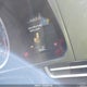 KMHLM4AG7NU354131 2022 Hyundai Elantra Sel auction photo thumbnail 15