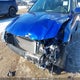 KMHLM4AG7NU354131 2022 Hyundai Elantra Sel auction photo thumbnail 6