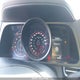 KMHLM4AG7NU354131 2022 Hyundai Elantra Sel auction photo thumbnail 7