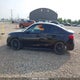 2HGFE2F57NH112504 2022 Honda Civic Sport auction photo thumbnail 14