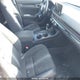 2HGFE2F57NH112504 2022 Honda Civic Sport auction photo thumbnail 5