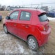 ML32A3HJXFH003196 2015 Mitsubishi Mirage De auction photo thumbnail 3