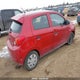 ML32A3HJXFH003196 2015 Mitsubishi Mirage De auction photo thumbnail 4