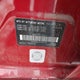 ML32A3HJXFH003196 2015 Mitsubishi Mirage De auction photo thumbnail 9