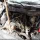 1C6RR7GM0HS528076 2017 Ram 1500 Slt auction photo thumbnail 10
