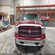 1C6RR7GM0HS528076 2017 Ram 1500 Slt auction photo thumbnail 12