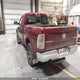 1C6RR7GM0HS528076 2017 Ram 1500 Slt auction photo thumbnail 3