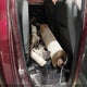 1C6RR7GM0HS528076 2017 Ram 1500 Slt auction photo thumbnail 8
