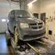 2C4RDGBG3DR622148 2013 Dodge Grand Caravan Se auction photo thumbnail 1