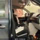 2C4RDGBG3DR622148 2013 Dodge Grand Caravan Se auction photo thumbnail 5