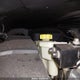 SALGS2EF6DA104941 2013 Land Rover Range Rover Supercharged auction photo thumbnail 10