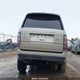 SALGS2EF6DA104941 2013 Land Rover Range Rover Supercharged auction photo thumbnail 13
