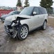 SALGS2EF6DA104941 2013 Land Rover Range Rover Supercharged auction photo thumbnail 2